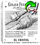 Girard-Perregaux 1949 076.jpg